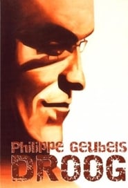 Philippe Geubels Droog' Poster
