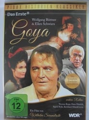 Goya' Poster