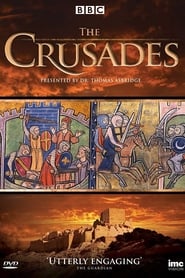 Streaming sources forThe Crusades