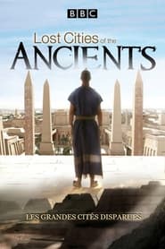 Streaming sources forLost Cities of the Ancients