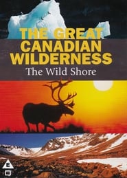 The Great Canadian Wilderness' Poster