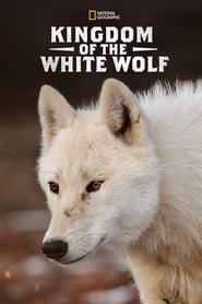 Kingdom of the White Wolf' Poster