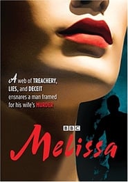 Melissa' Poster