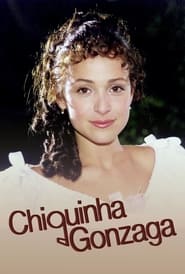 Chiquinha Gonzaga' Poster