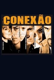 Conexo' Poster