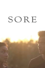 Sore Wife from the Future' Poster