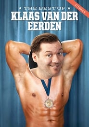 Klaas van der eerden Sixpack' Poster