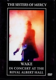 Wake' Poster