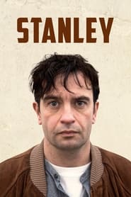 Stanley H' Poster