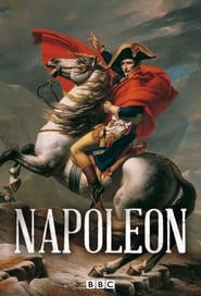 Napoleon' Poster