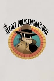 Streaming sources forThe Secret Policemans Ball