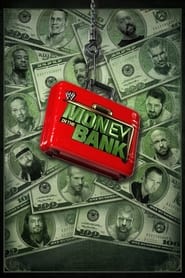 Streaming sources forWWE Money in the Bank