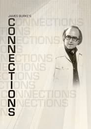Connections' Poster