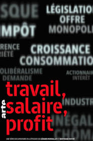 Streaming sources forTravail salaire profit