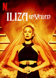 Streaming sources for Iliza Shlesinger Unveiled