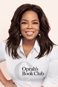 Oprahs Book Club' Poster