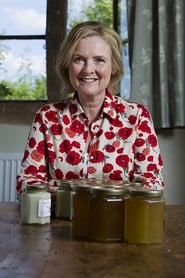 Wonder of Bees with Martha Kearney