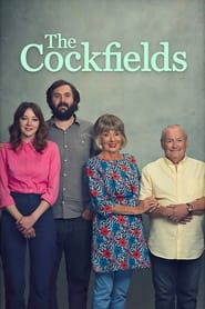 The Cockfields' Poster