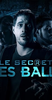 Streaming sources forLe Secret des Balls
