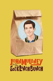 Streaming sources forJohn Mulaney  The Sack Lunch Bunch