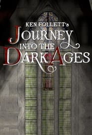 Journey Into the Dark Ages' Poster
