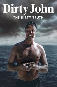 Dirty John The Dirty Truth' Poster