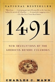 Streaming sources for1491 The Untold Story of the Americas Before Columbus