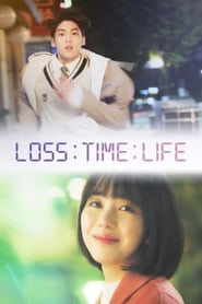 Loss Time Life The Last Chance