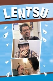 Lentsu' Poster