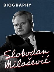 A Very Modern Dictator A Profile of Slobodan Milosevic' Poster