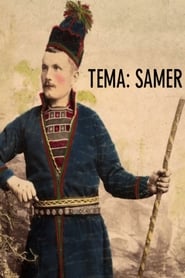Tema Samer' Poster