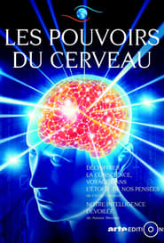 Les pouvoirs du cerveau' Poster