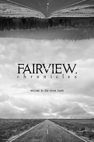 Fairview Chronicles' Poster