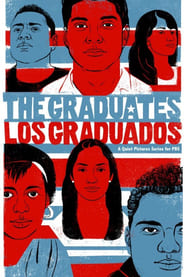 The GraduatesLos Graduados' Poster
