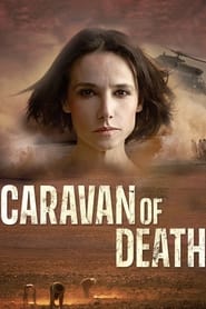 Caravan of Death' Poster