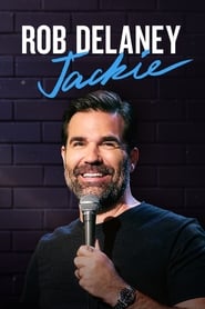 Streaming sources forRob Delaney Jackie