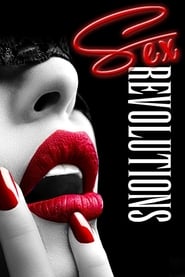 Sex Revolutions' Poster