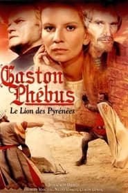 Gaston Phoebus