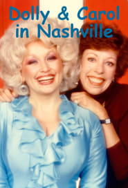 Dolly  Carol in Nashville