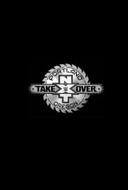 NXT TakeOver Portland