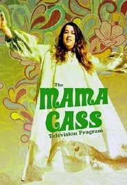 The Mama Cass Television Program' Poster