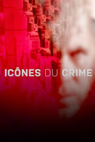 Stars of Crime' Poster