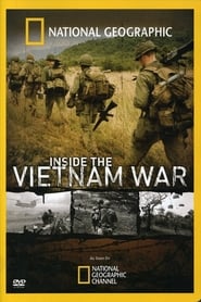 Inside the Vietnam War' Poster