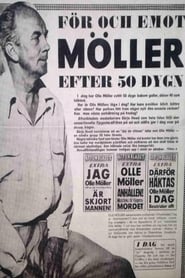 Olle Mller' Poster