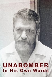 Streaming sources forUnabomber In His Own Words