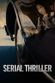 Serial Thriller' Poster