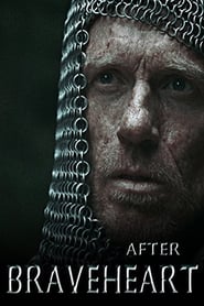 After Braveheart' Poster