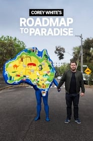 Corey Whites Roadmap to Paradise