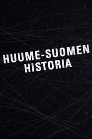 HuumeSuomen historia' Poster