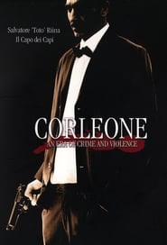 Streaming sources forCorleone